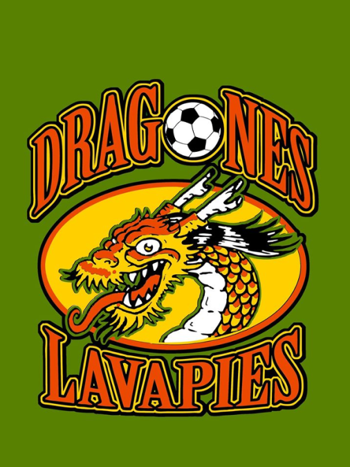 escudo-del-club-de-deporte-base-dragones-de-lavapies-disenado-por-jaime-busons
